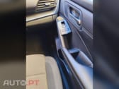 Nissan Qashqai 1.3 DIG-T Acenta