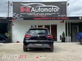 Renault Clio 1.5dCi Intens