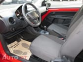 Seat Mii 1.0 Caixa Automática Só 17.000KM 139€/Mês*
