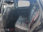 Renault Arkana 1.3 TCe 140 RS Line EDC