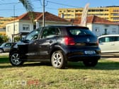 Volkswagen Polo 1.2 Highline
