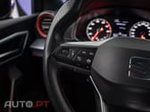Seat Arona 1.0 TSI FR