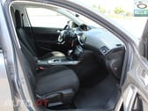 Peugeot 308 1.5 BlueHDI STYLE Aut. 131 CV