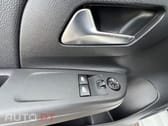 Opel Corsa Edição 1.2