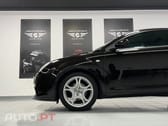 Alfa Romeo Mito 1.3 JTD Distinctive