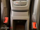 Audi Q2 Sport