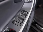 Volvo XC60 2.0 D4 Volvo Ocean Race Geartronic