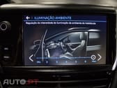 Peugeot 2008 1.2 PureTech Crossway EAT6