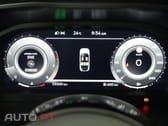 Nissan Qashqai Qashqai 1.3 DIG-T Advance