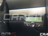 Porsche Cayenne Turbo