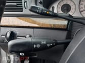 Mercedes-Benz E 220 CDi Avantgarde Aut.