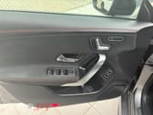 Mercedes-Benz CLA 250 e 8G-DCT Edition AMG Line