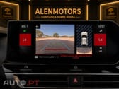 Citroen C4 1.2 PureTech Shine Pack EAT8