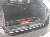 BMW 530 e Pack Desportivo M