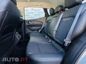 Renault Kadjar other_Outro