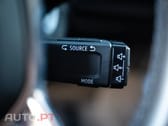Renault Arkana 1.6 E-Tech Full Hybrid Techno