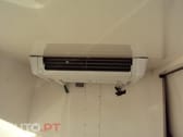Citroen Jumpy 1.6