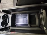 DS DS7 Crossback BlueHDI 130 Aut. Performance Line +
