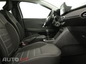 Dacia Sandero Sandero 1.0 TCe Expression