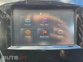 Renault Clio Break 1.5 dCi Confort