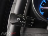 Toyota Auris Touring Sports 1.4 D-4D Comfort+Pack Sport