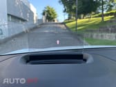 Citroen C4 1.5 BlueHDi Feel Pack