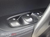 Nissan Qashqai 1.5 dCi N-Connecta