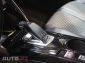 Peugeot 2008 1.2 PureTech GT EAT8