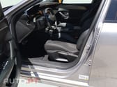 Peugeot 308 1.2 PureTech GT EAT8