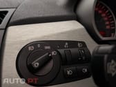 BMW Z4 2.0i