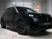 Peugeot 3008 1.2 Hybrid GT e-DCS6