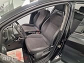 Opel Corsa ND