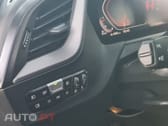 BMW 118 d Pack Desportivo M