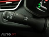 Renault Clio Clio 1.0 TCe RS Line