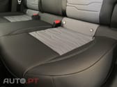 Jeep Avenger 1.2 T Hybrid 4xe Upland