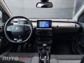 Citroen C4 Cactus 1.5 BlueHDi Feel