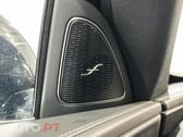 Mercedes-Benz E 300 de