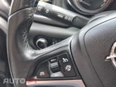 Opel Astra Sports Tourer 1.6 CDTi Executive S/S