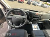 Iveco Daily 35-160