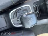 Citroen C3 BlueHDi S&S Shine Pack