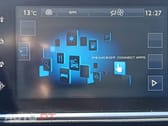 Peugeot 308 1.6 BlueHDi Allure