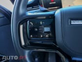 Land Rover Range Rover Sport 3.0 P440e Dynamic HSE