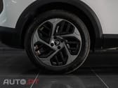 Citroen e-C4 50 kWh Plus