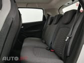 Renault Zoe (c/ Bateria) E-Tech EV50 Equilibre
