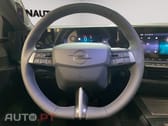 Opel Astra 1.2 T Hybrid GS eDCT