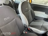 Fiat 500 1.2 POPSTAR