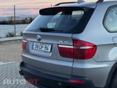 BMW X5 30 d xDrive
