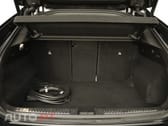 Renault Rafale 1.2 Hyper Hybrid E-Tech 4x4 Esprit Alpine