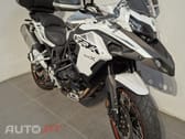 Benelli TRK X