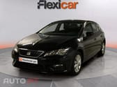 Seat Leon 1.6 TDI Style S/S